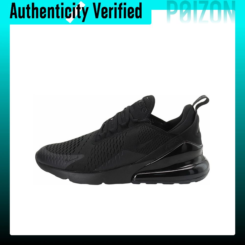Nike Shoes Air Max 270 - Nike Air Max 270 Running Shoes