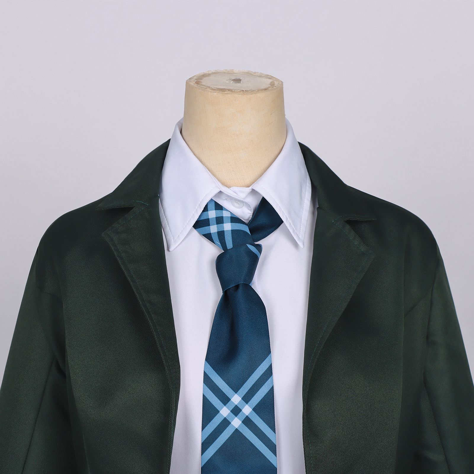 Coven Academy Briar Roberts Co - Womens Blazer ulasan dan harga