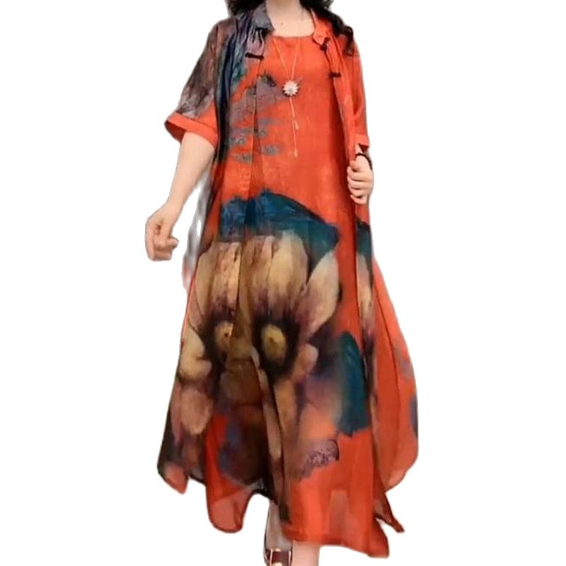 2026 Summer Clothes New All-in - Womens Suit ulasan dan harga