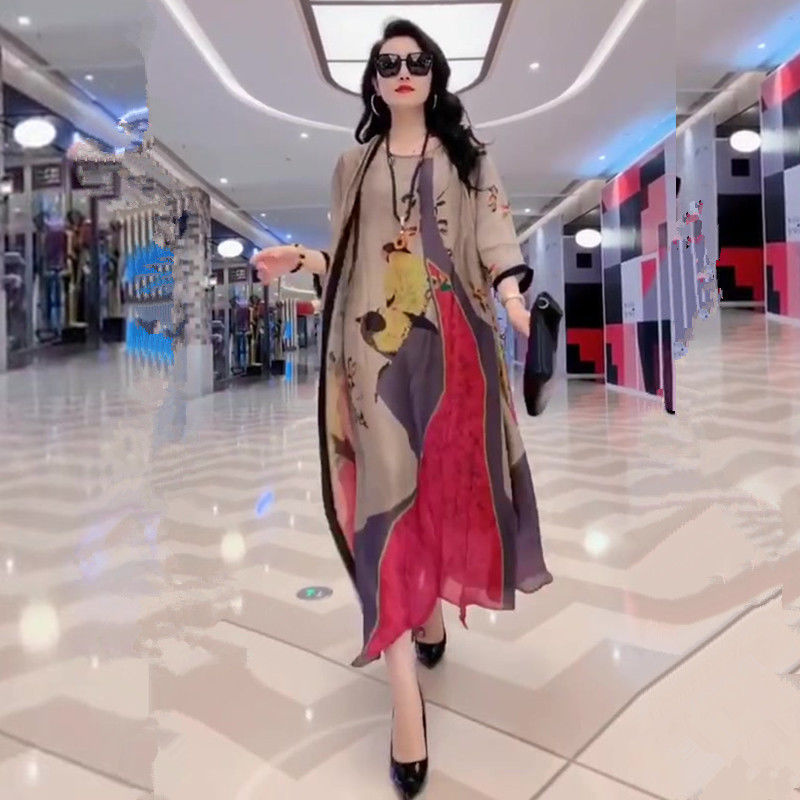 2026 Summer Clothes New All-in - Womens Suit ulasan dan harga