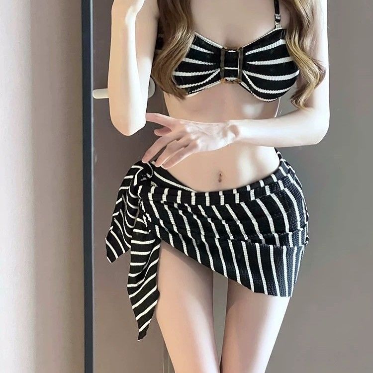 Womens Bathing Suit 2026 Summe - Womens Suit ulasan dan harga