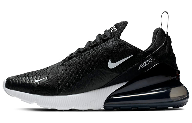 Nike Air Max 270 Abrasion Resi - Nike Shoes Air Max 270 ulasan dan harga