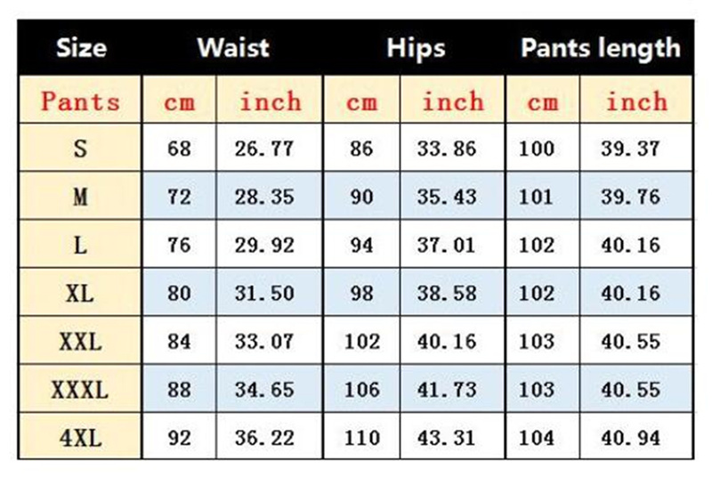 Women Pant Suits Wine Red Velv - Women'S Red Formal Wear ulasan dan harga