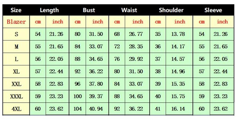Women Pant Suits Wine Red Velv - Women'S Red Formal Wear ulasan dan harga