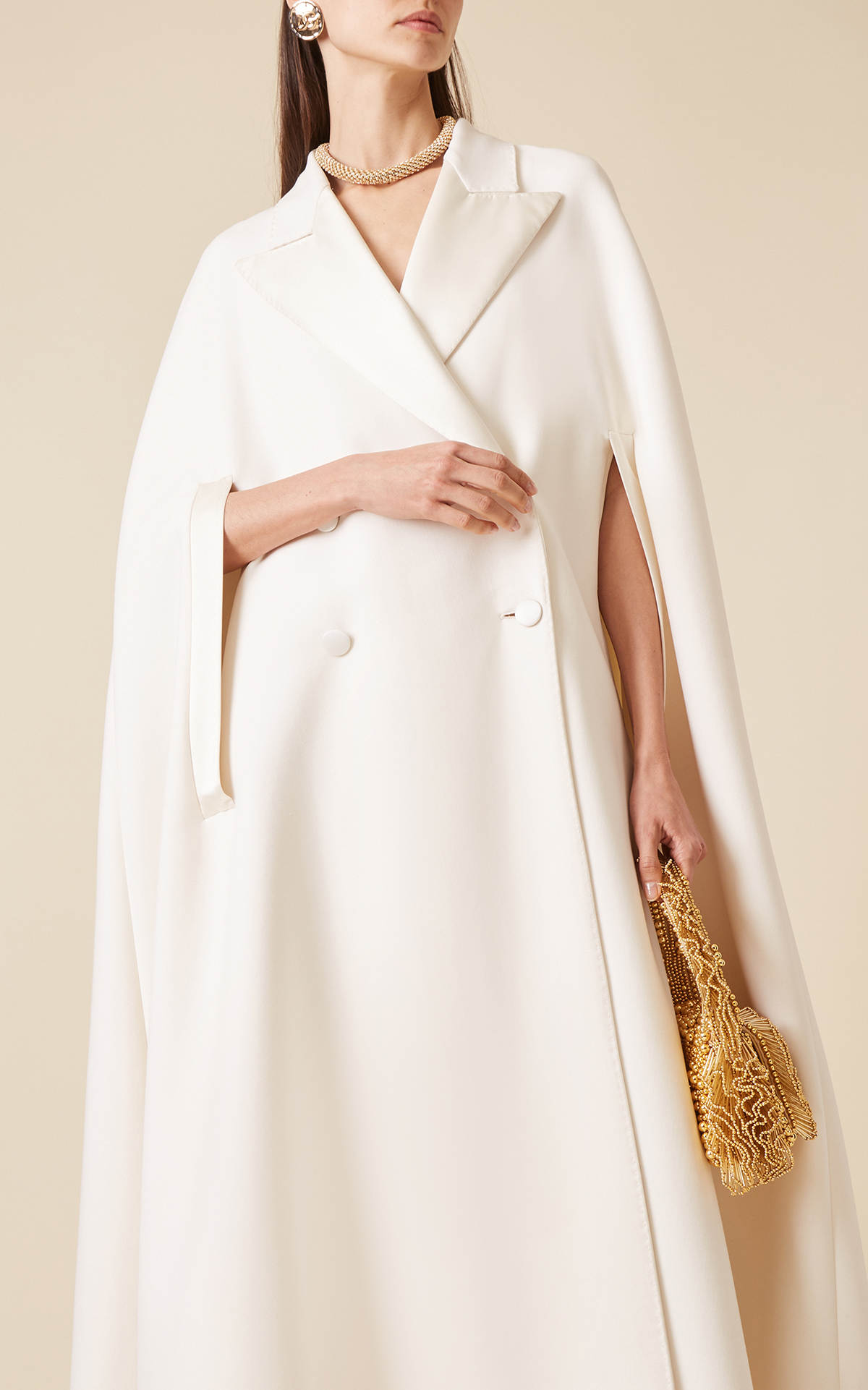 Unique Design Women Long Jacke - Women'S Red Formal Wear ulasan dan harga