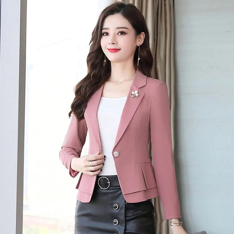 Women Ladies Red Green Beige B - Women'S Red Formal Wear ulasan dan harga