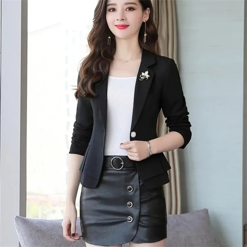 Women Ladies Red Green Beige B - Women'S Red Formal Wear ulasan dan harga