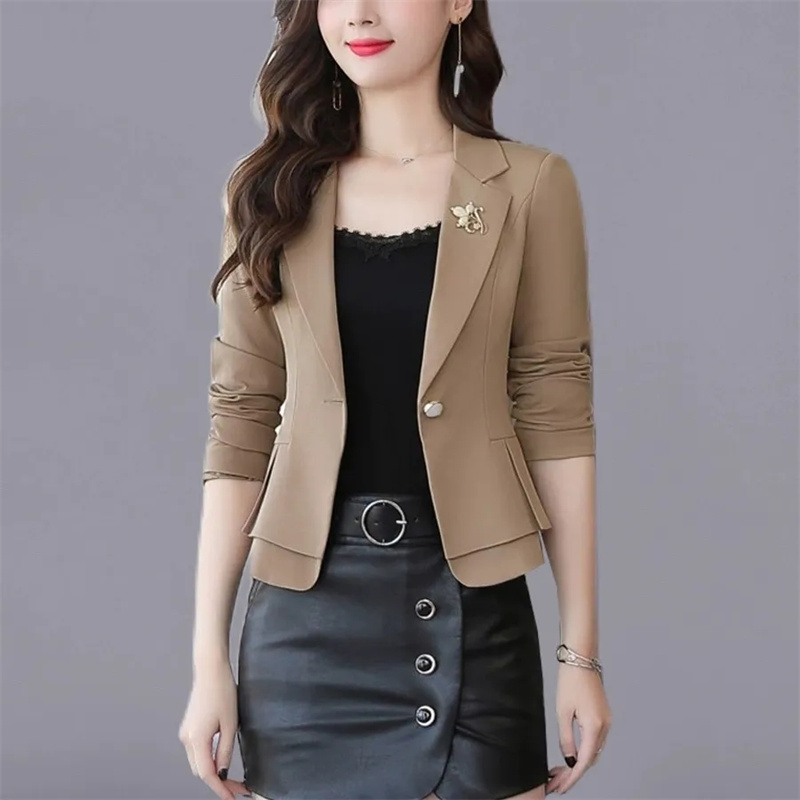 Women Ladies Red Green Beige B - Women'S Red Formal Wear ulasan dan harga
