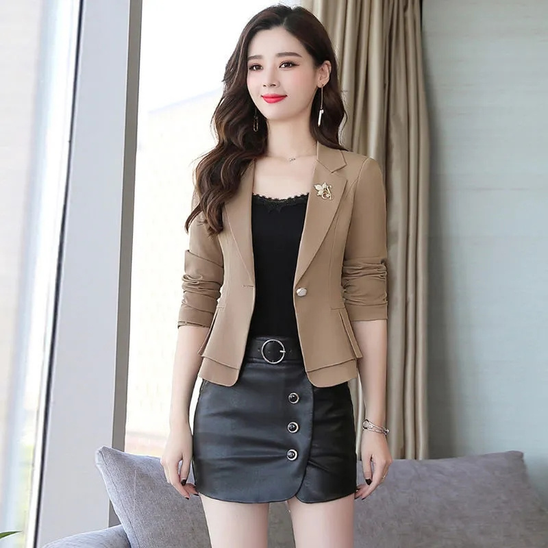 Women Ladies Red Green Beige B - Women'S Red Formal Wear ulasan dan harga